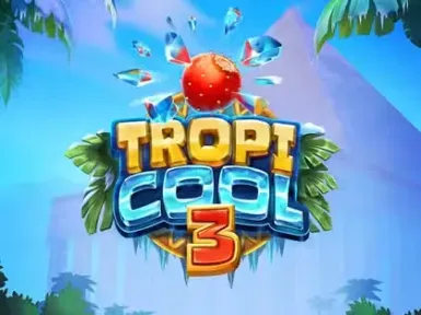 SpinsUp Casino screenshot