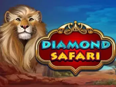SpinsUp Casino screenshot
