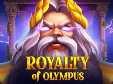 SpinsUp Casino screenshot